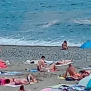 Casa Al Mare Pietro Appartamento